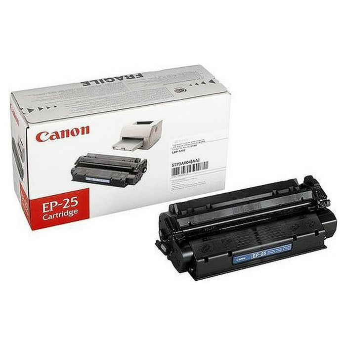 Toner Canon EP-25 Negru