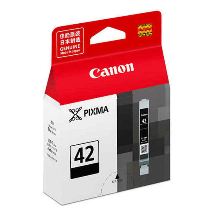 Cartuș cu Cerneală Originală Canon CLI-42