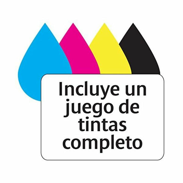 Imprimantă Canon iX6850 9600 x 2400 dpi Wifi