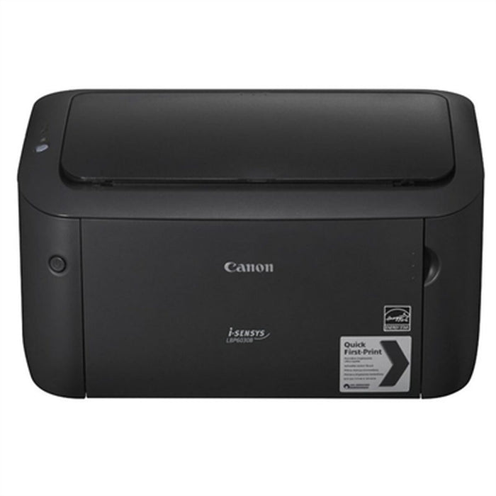 Imprimantă Laser Canon 8468B006AA 18 ppm