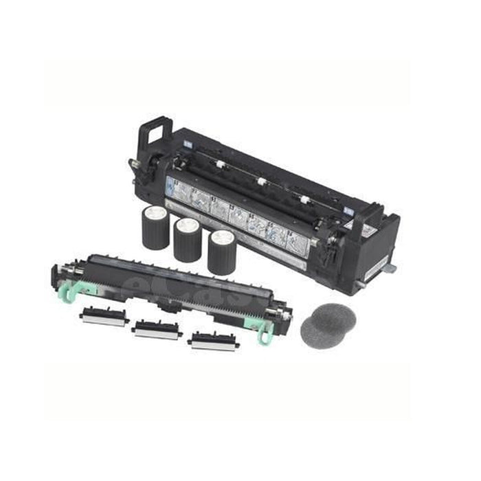 Kit de întreținere Ricoh 407342