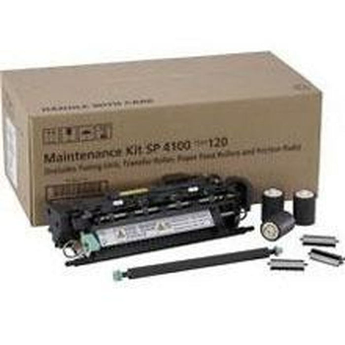 Kit de întreținere Ricoh 407342