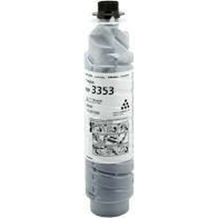 Toner Ricoh 842042 Negru
