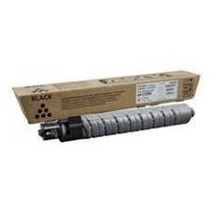 Toner Ricoh 842043 Negru