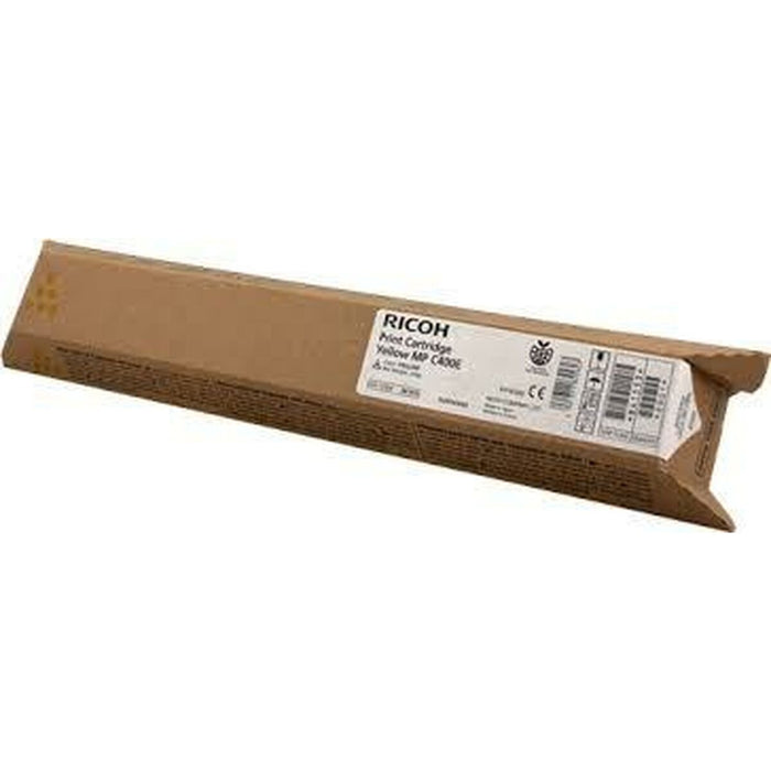 Toner Ricoh 842236 Galben