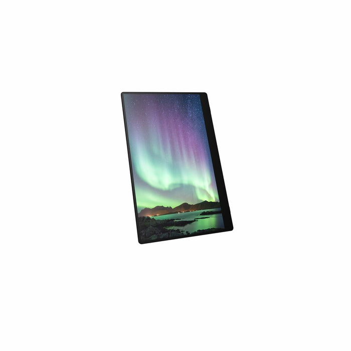 Monitor cu Ecran Tactil Fujitsu 514910 15,6" OLED