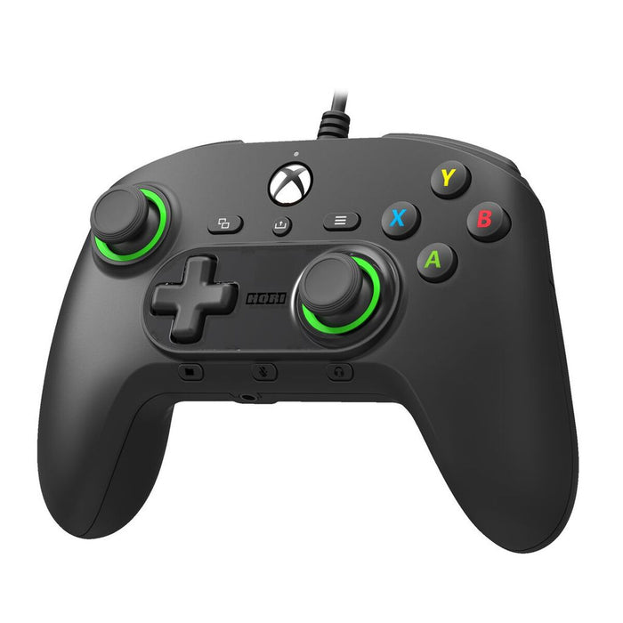 Telecomandă Jocuri Gaming HORI HORIPAD Pro