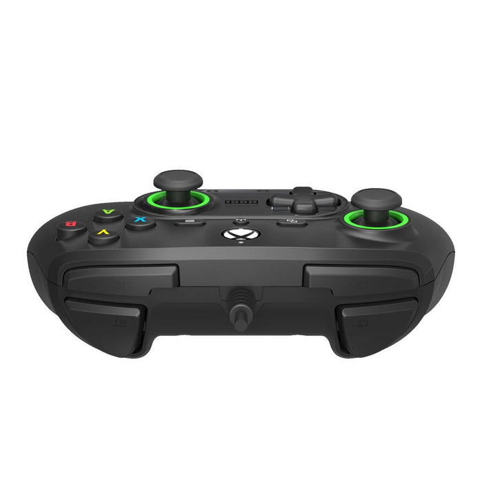 Telecomandă Jocuri Gaming HORI HORIPAD Pro