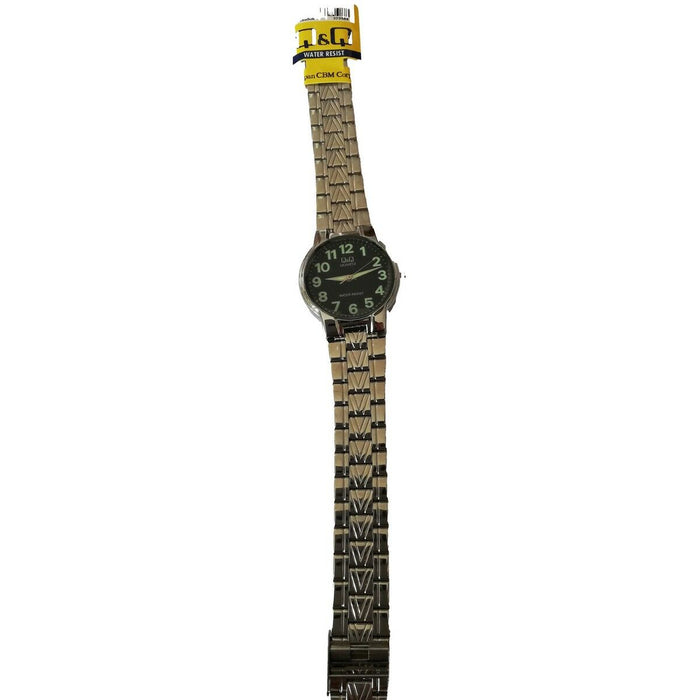 Ceas Unisex Q&Q VH96-205