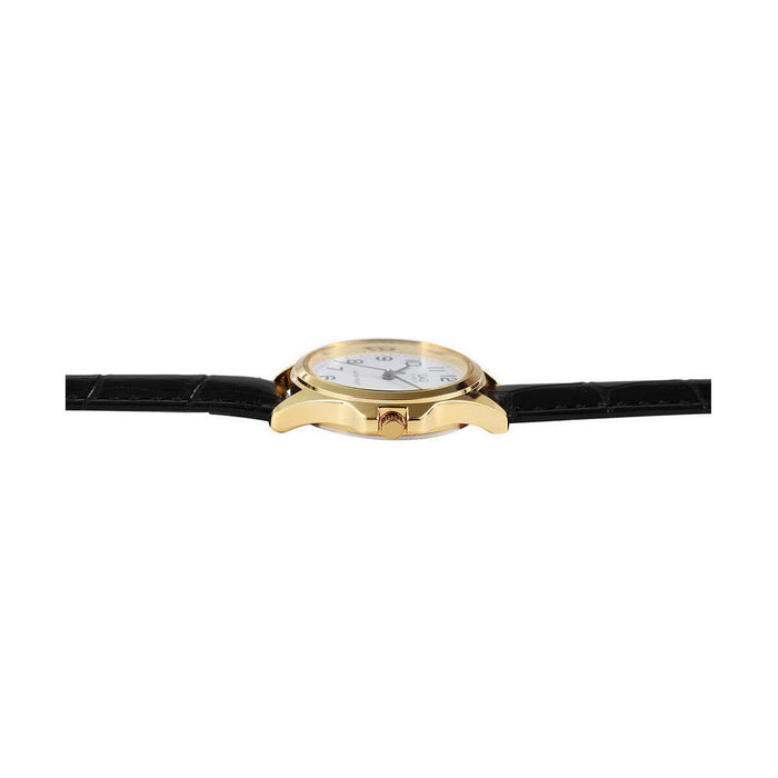 Ceas Damă Q&Q QA07J104Y (Ø 30 mm)