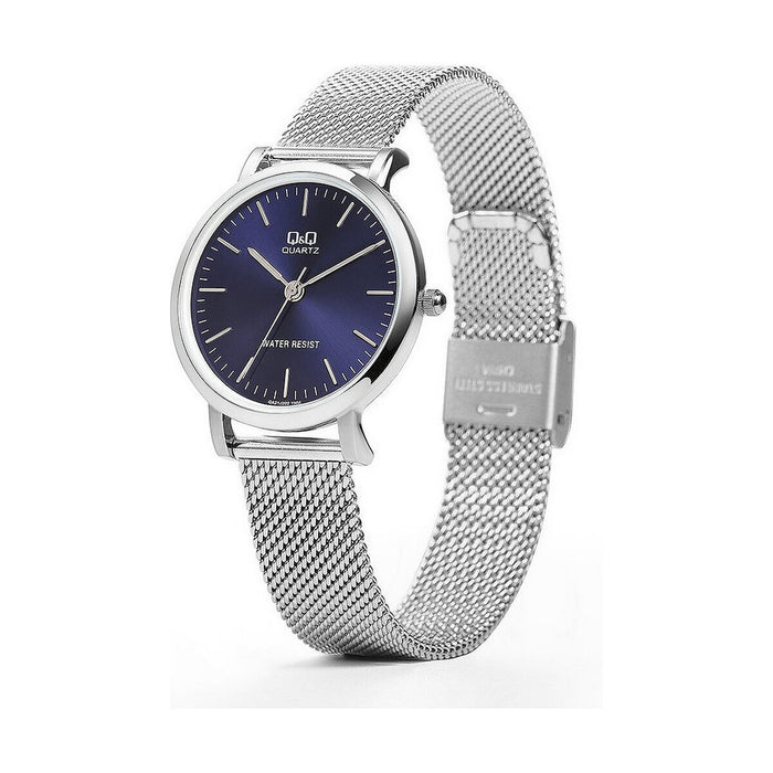 Ceas Damă Q&Q QA21J202Y (Ø 30 mm)