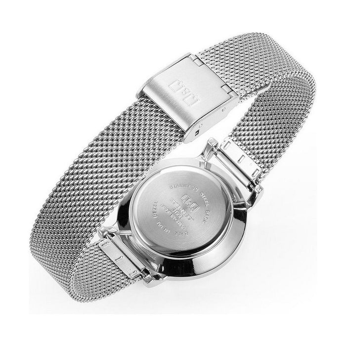 Ceas Damă Q&Q QA21J202Y (Ø 30 mm)