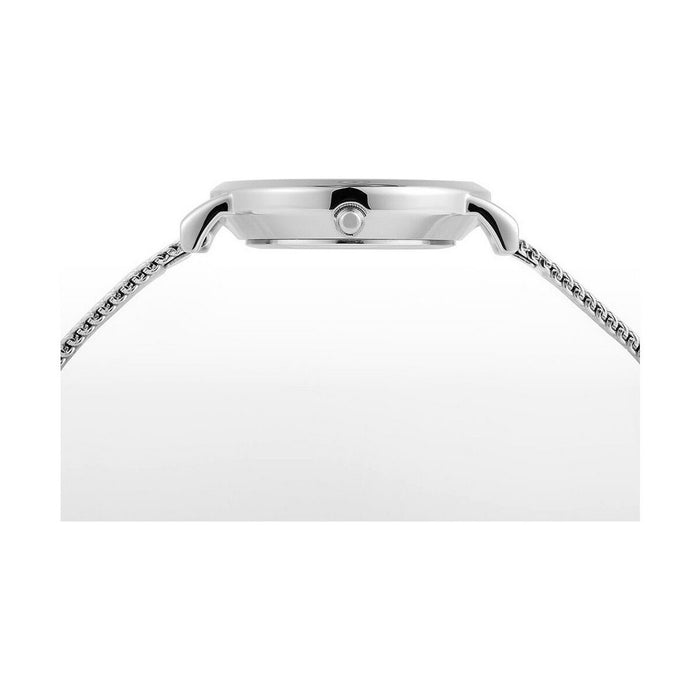 Ceas Damă Q&Q QA21J212Y (Ø 30 mm)