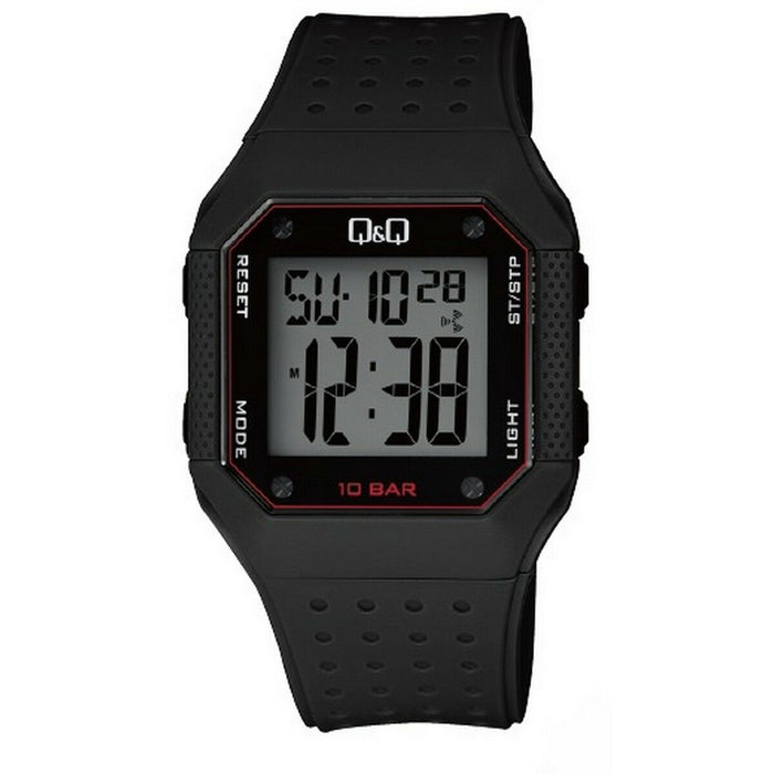 Ceas Unisex Q&Q M158J002Y