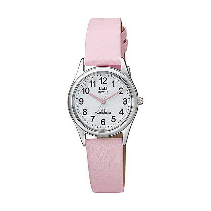 Ceas Copii Q&Q QZ09J334Y (Ø 27 mm)