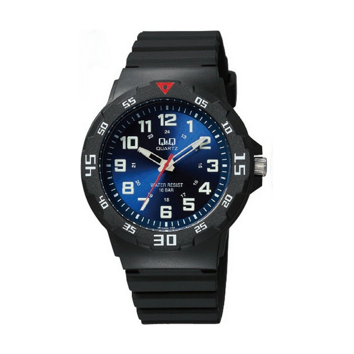 Ceas Damă Q&Q VR18J005Y (Ø 30 mm)