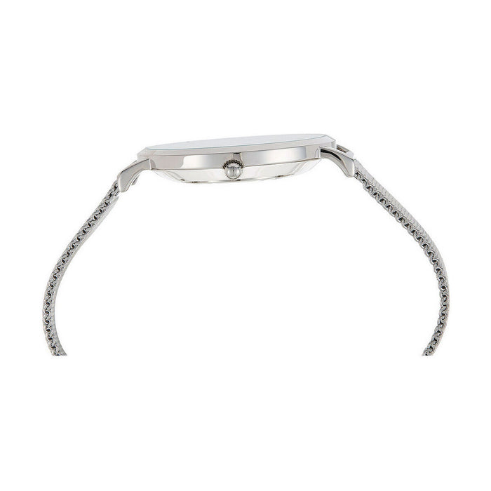 Ceas Bărbați Q&Q QA20J234Y (Ø 40 mm)