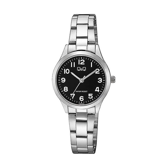 Ceas Damă Q&Q C229-801Y (Ø 30 mm)