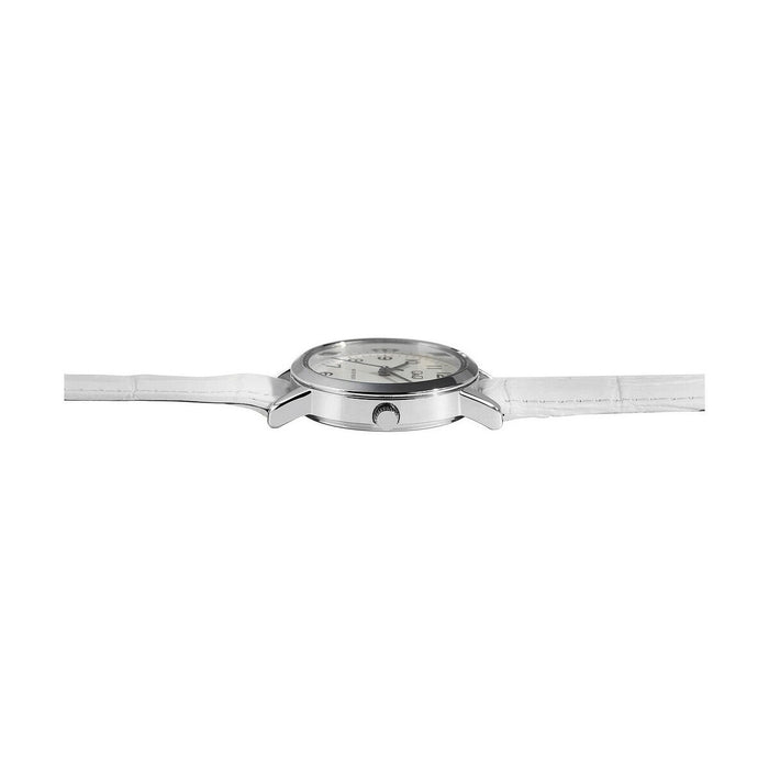 Ceas Damă Q&Q Q925J314Y (Ø 30 mm)