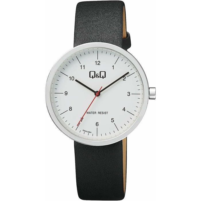 Ceas Unisex Q&Q QC24J304Y (Ø 38 mm)