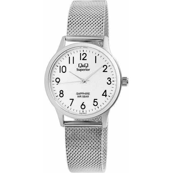 Ceas Damă Q&Q SUPERIOR (Ø 36 mm)
