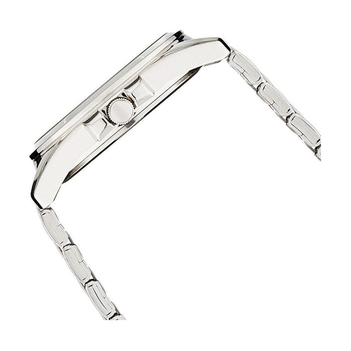 Ceas Bărbați Q&Q A190-204Y (Ø 38 mm)