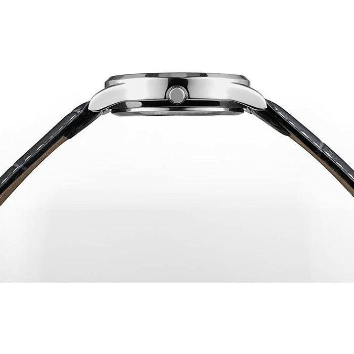 Ceas Damă Q&Q CLASSIC (Ø 30 mm)