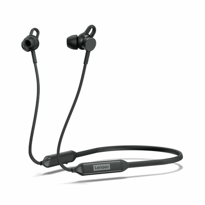 Căști Bluetooth Lenovo 4XD1B65028