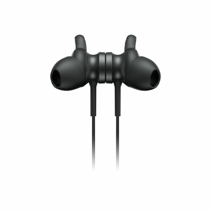 Căști Bluetooth Lenovo 4XD1B65028