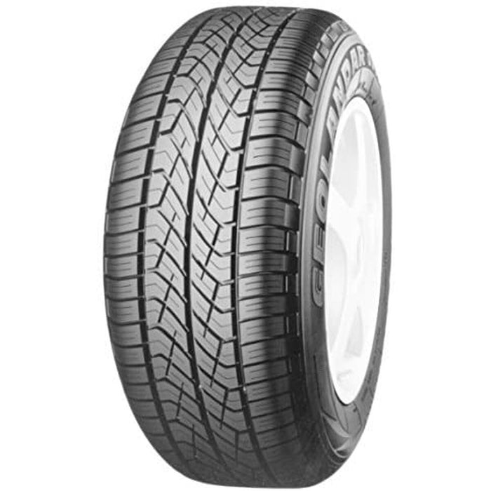 Anvelopa ATV Yokohama G900 GEOLANDAR 215/60VR16