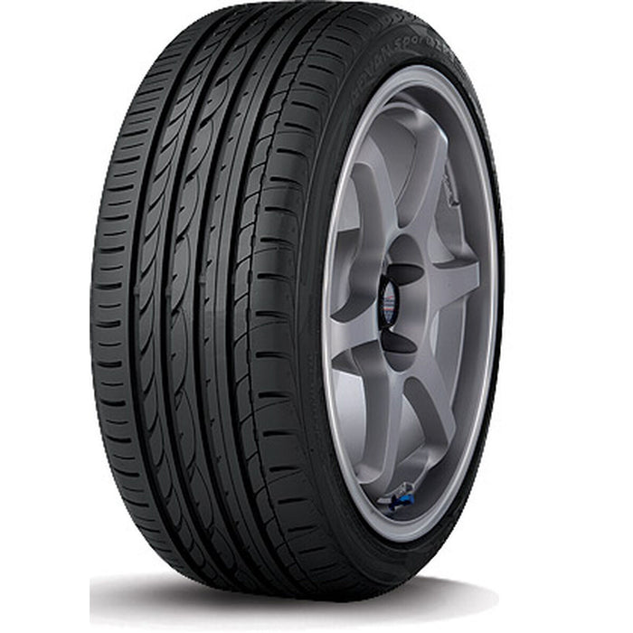 Anvelopa ATV Yokohama ADVAN SPORT V103 275/45YR19