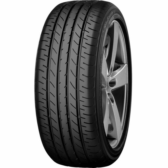 Anvelopa ATV Yokohama BLUEARTH E51B 225/60HR18