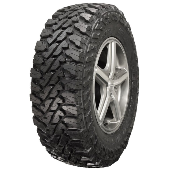 Anvelopa ATV Yokohama G003 GEOLANDAR M/T 255/75QR17LT