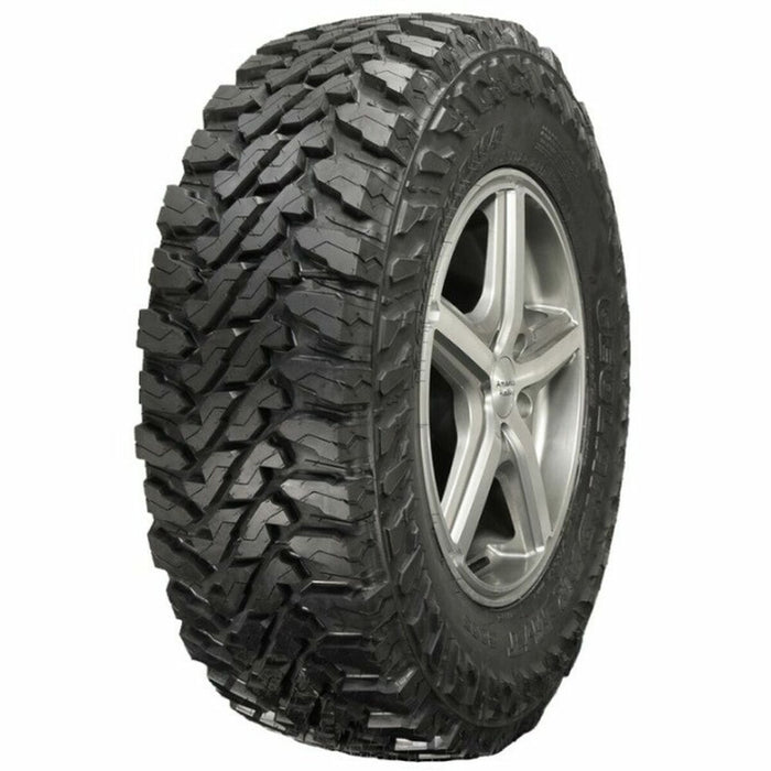 Anvelopa ATV Yokohama G003 GEOLANDAR M/T 225/75QR16LT