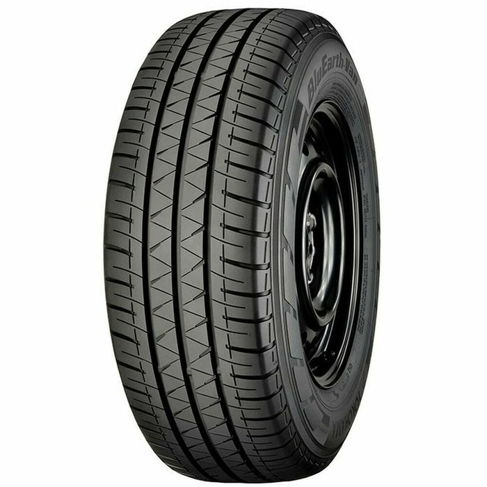 Anvelopă pentru dubă Yokohama BLUEARTH VAN RY55 205/65R16C