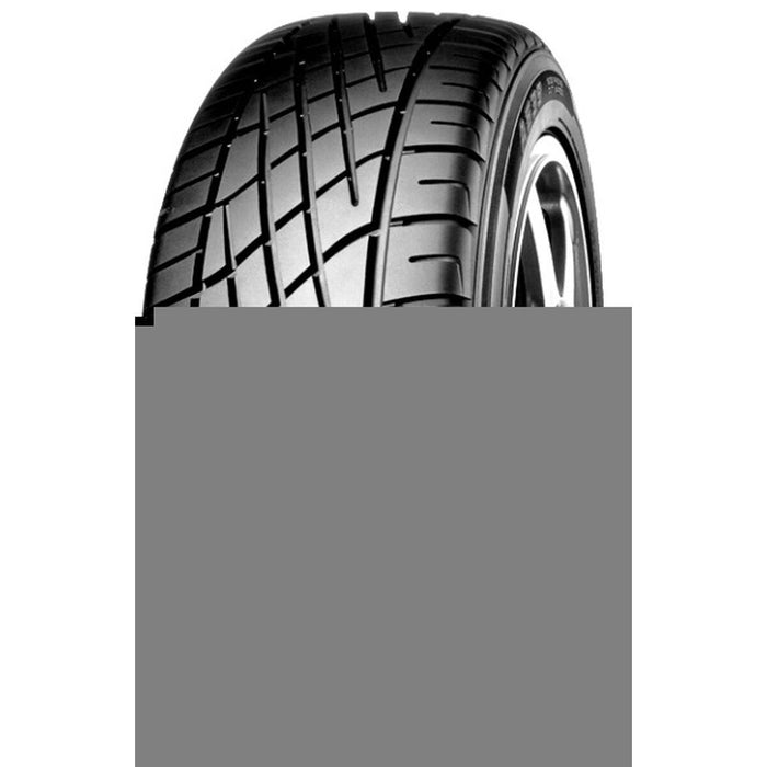 Anvelopă auto Yokohama A539 175/60HR14