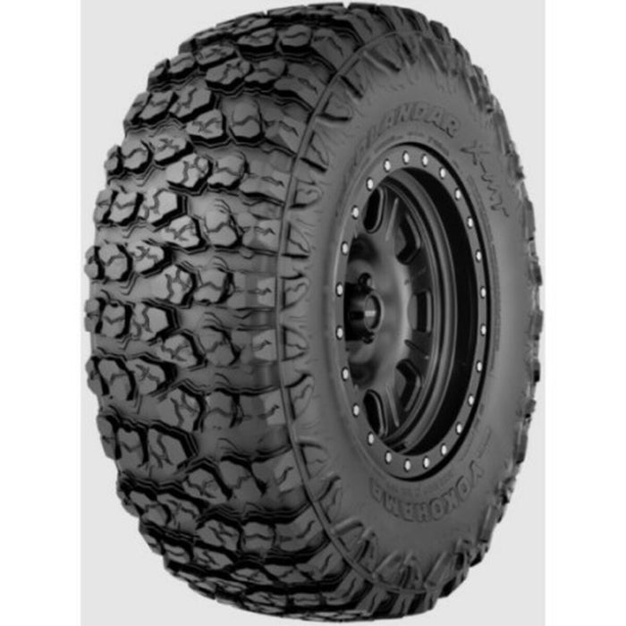Anvelopa ATV Yokohama G005 GEOLANDAR X-MT 7,00R16C