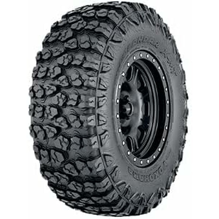 Anvelopa ATV Yokohama G005 GEOLANDAR X-MT 7,50R16C