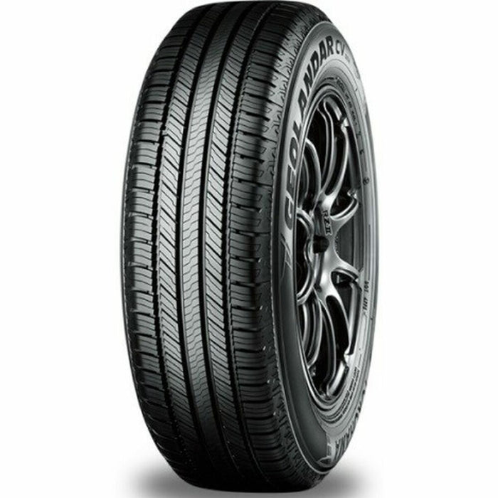 Anvelopa ATV Yokohama CV G058 GEOLANDAR 225/60HR17