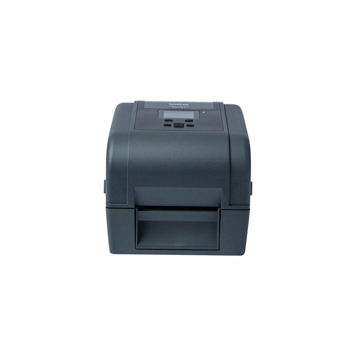 Imprimantă pentru Etichete Brother TD4650