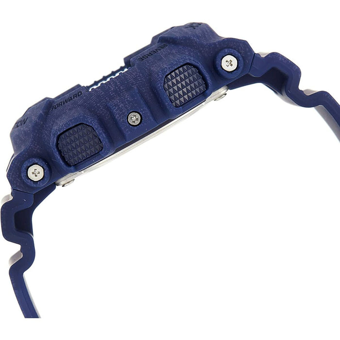 Ceas Bărbați Casio G-Shock G-SHOCK (Ø 50 mm)