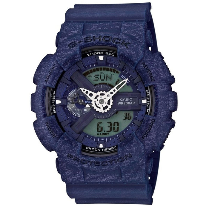 Ceas Bărbați Casio G-Shock G-SHOCK (Ø 50 mm)