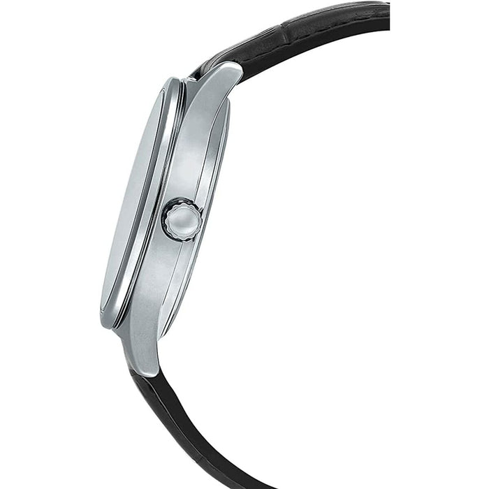 Ceas Bărbați Casio ENTICER GENT (Ø 38 mm)