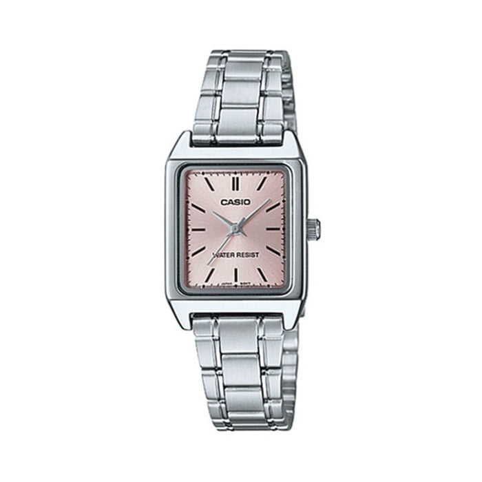 Ceas Damă Casio