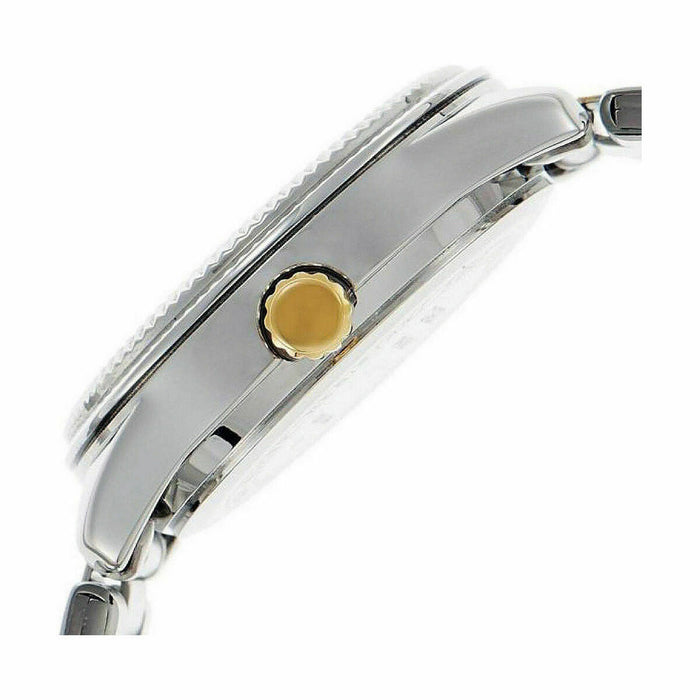 Ceas Bărbați Casio MTP-1302PSG-7AVEF