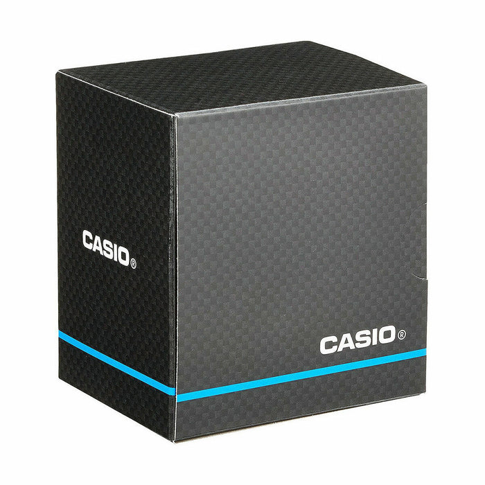 Ceas Bărbați Casio MTP-1302PSG-7AVEF