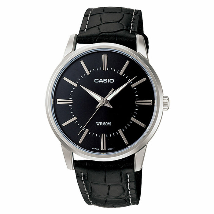 Ceas Copii Casio MTP-1303L-1AVDF (Ø 40 mm)