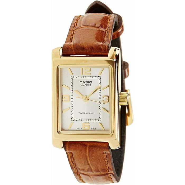 Ceas Damă Casio LTP-1234PGL-7AEG