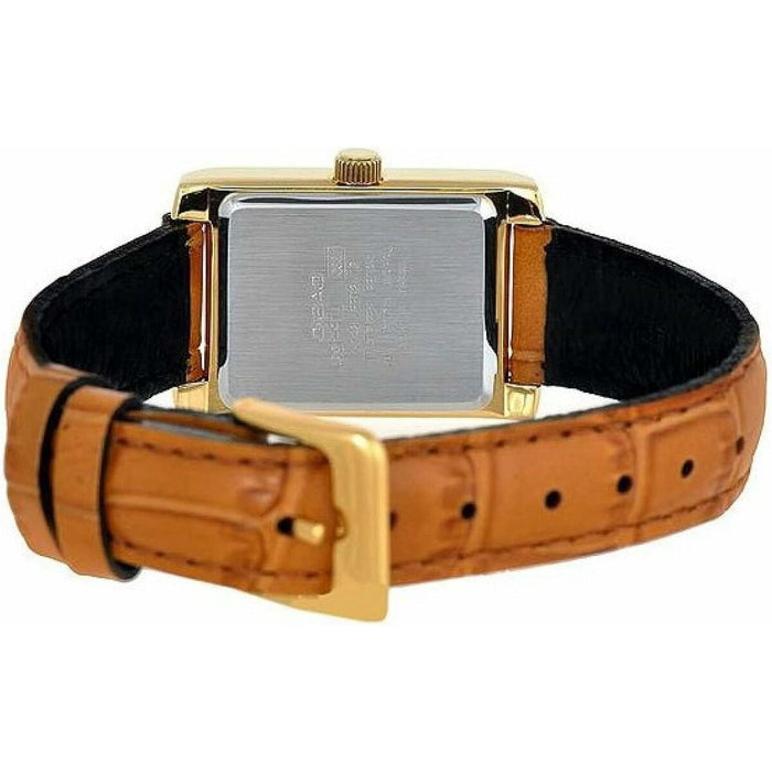 Ceas Damă Casio LTP-1234PGL-7AEG