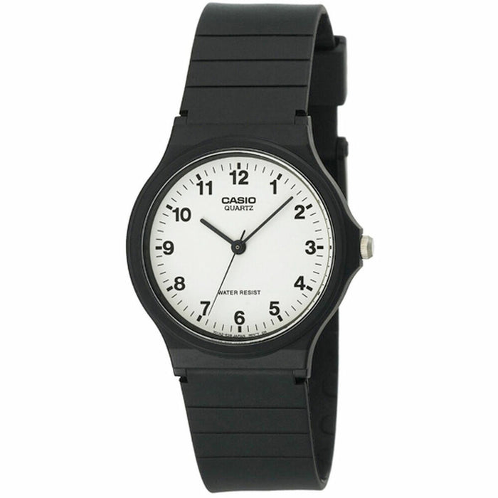 Ceas Unisex Casio CASIO COLLECTION (Ø 34 mm)